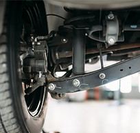 steering suspension.jpg