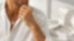 ChatGPT Vallior Banner3_edited.jpg