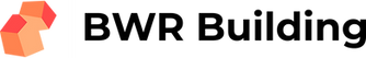 BWR Building Logo