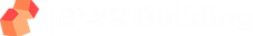 BWR Building Logo