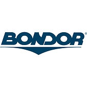 Bondor
