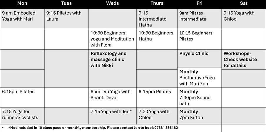Class Timetable Jan 23.jpg