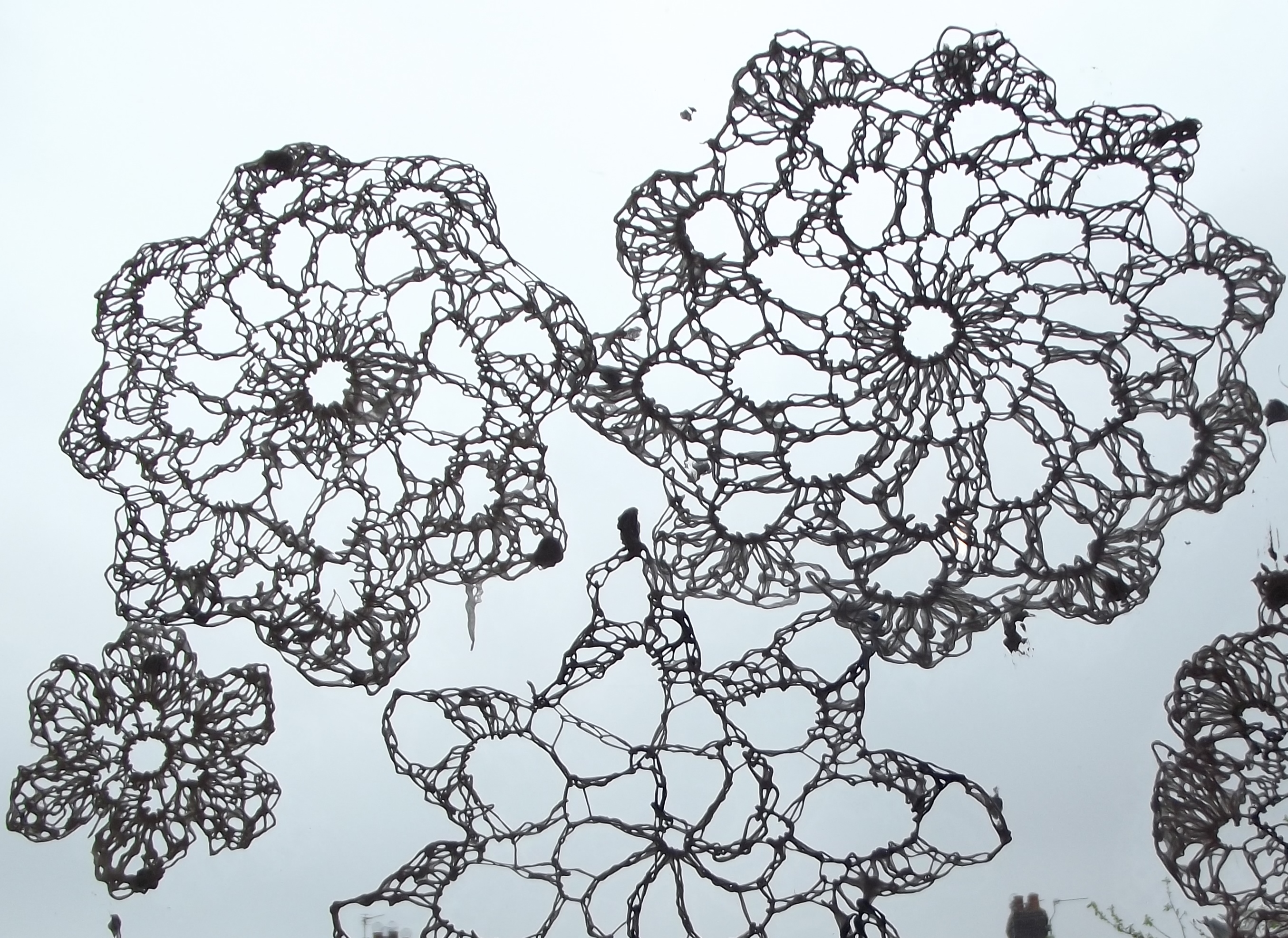 Workshops Helen walsh artist workshops-helen-walsh-artist