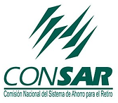 Logo_Consar_2018 (1).png