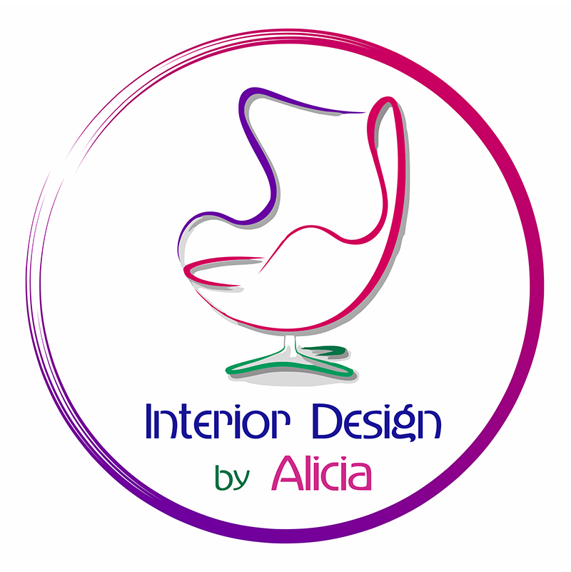 Interior Design by Alicia