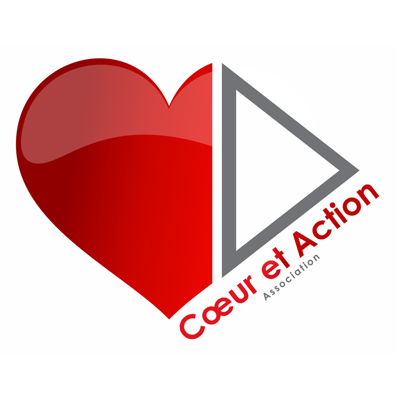 Coeur et Action pour la Syrie