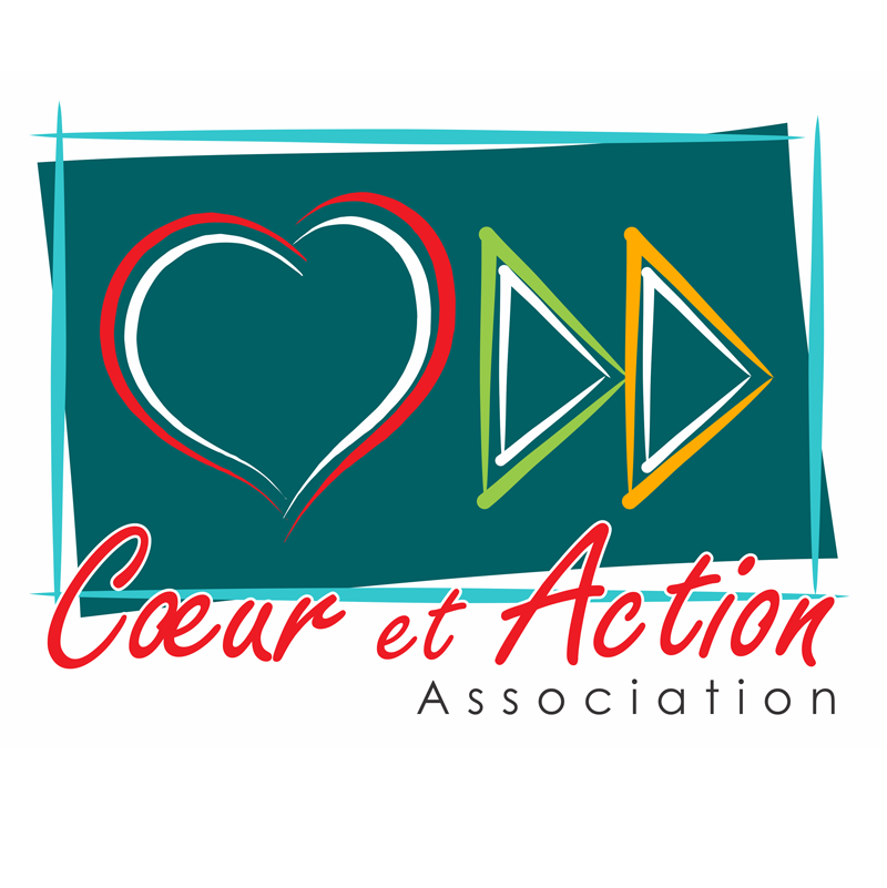 Coeur et Action pour la Syrie