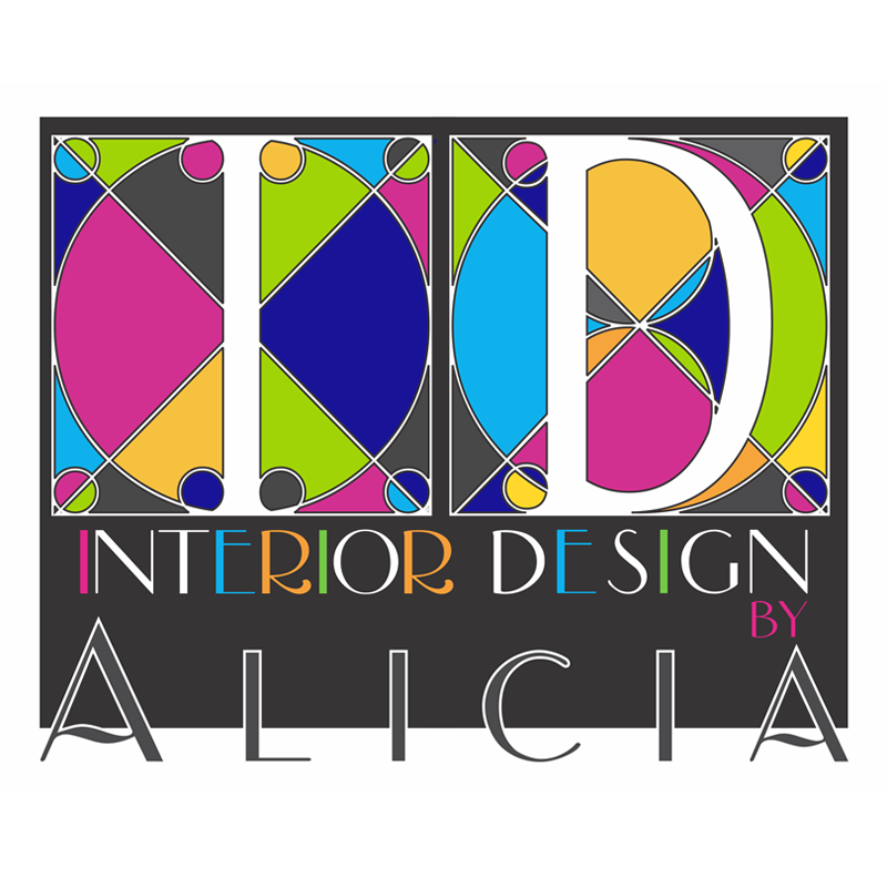 Interior Design by Alicia
