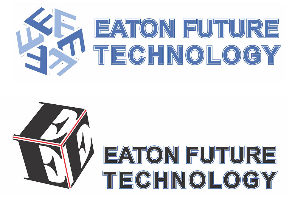 Eaton Future Technology