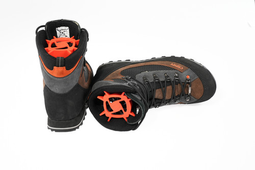 www.grakksaw.com