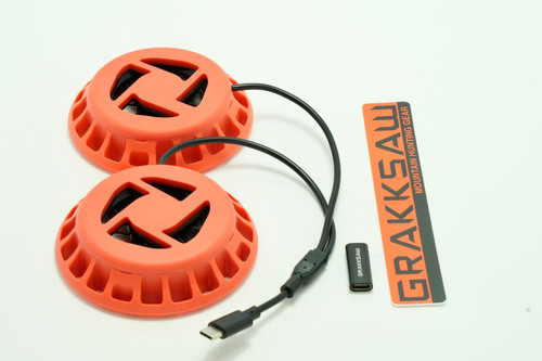 www.grakksaw.com