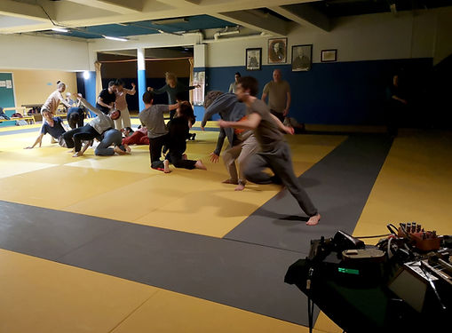 IMG_20260111_184607 -.jpg