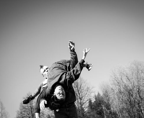 _MG_9371.jpg