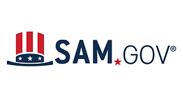sam-gov-logo-png_seeklogo-506461.png