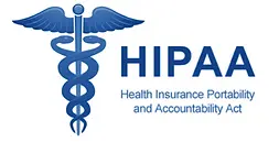 HIPAA_logo-2.webp