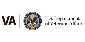 va-us-department-of-veterans-affairs-vector-logo.png