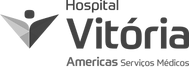 H%20Vitoria%20Analia%20Franco_edited.png