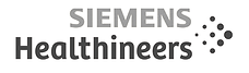 Logos Clientes (1).png