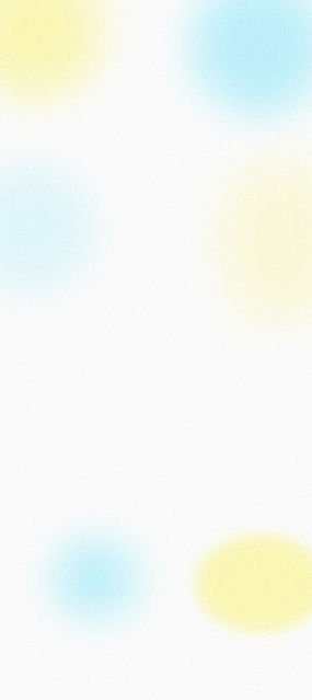 MacBook Pro 16_ - 2_edited.jpg