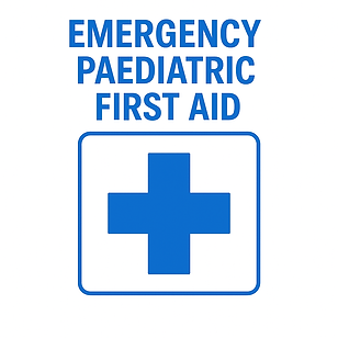 ChatGPT Image Sep 16, 2025, 01_58_33 AM.png