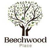 logo-brown.png