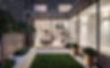 IMG_7062.jpeg