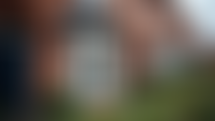 Revitalise Your Victorian Terrace with Expert Renovation Tips