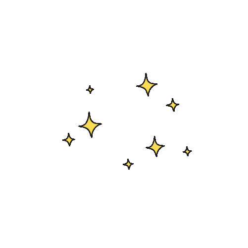 giphy (5).gif
