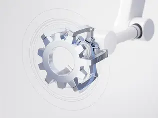 ¿Automatizar o Modernizar?
