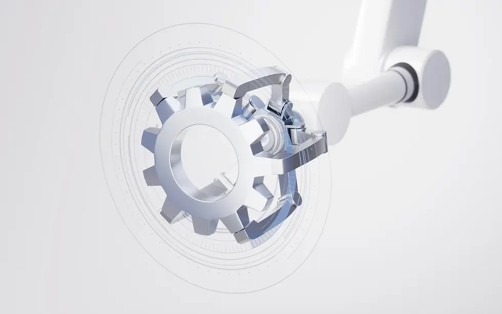 Automatizar