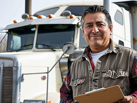 Cómo Evaluar y Seleccionar Top Empresas de Logística en México: Lo Que Nadie Te Dice