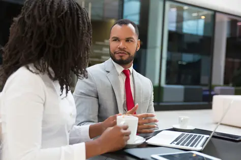 Entering New Markets: How Business Consultants Help You Expand Globally with Success