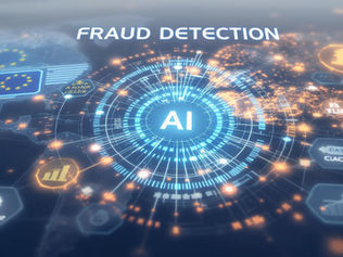 Understanding AMLA and the Strategic Role of AI in the Fight Against Money Laundering