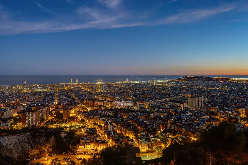 view-over-the-city-of-barcelona-2026-03-19-09-35-37-utc.webp
