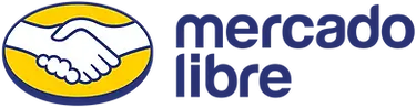 Logo_Mercado_Libre-01-5.webp