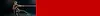 Banner publicidad Eleve it.webp
