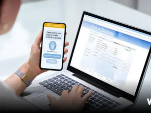 Banking personalization