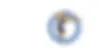 Eleve it web 1.webp
