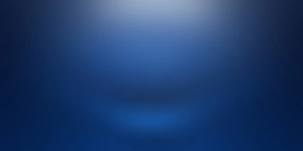 abstract-luxury-gradient-blue-background-smooth-dark-blue-with-black-vignette-studio-banne