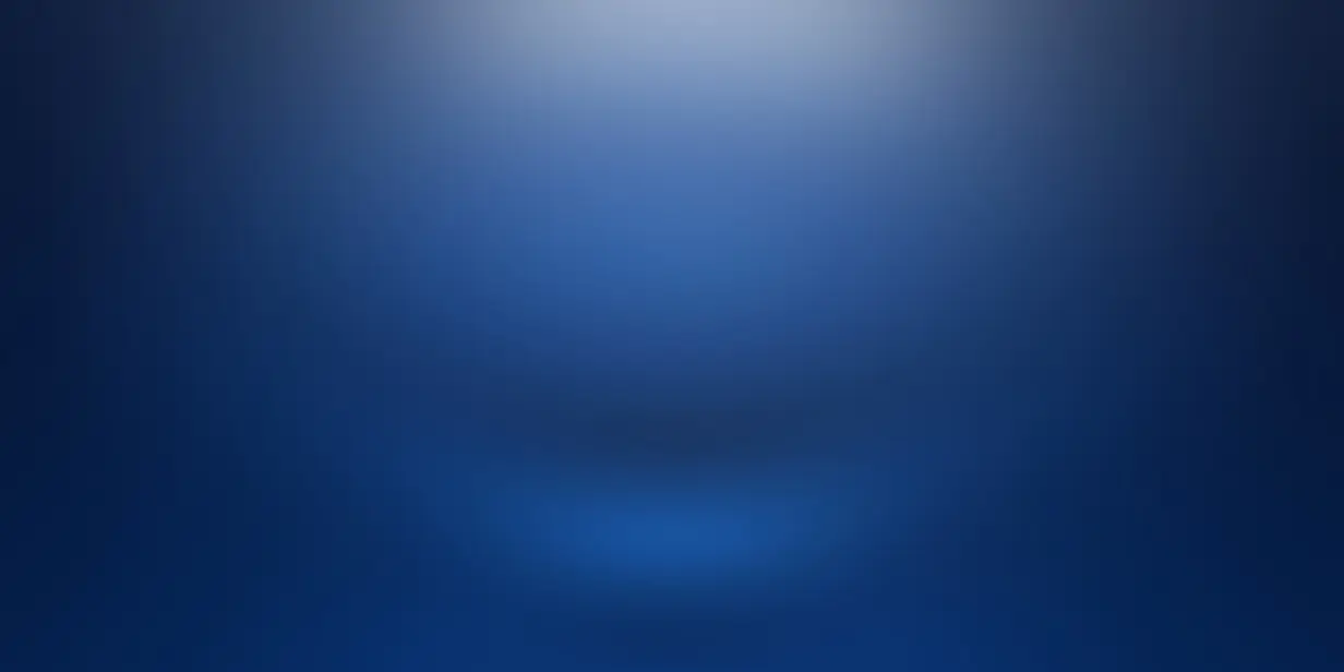 abstract-luxury-gradient-blue-background-smooth-dark-blue-with-black-vignette-studio-banne