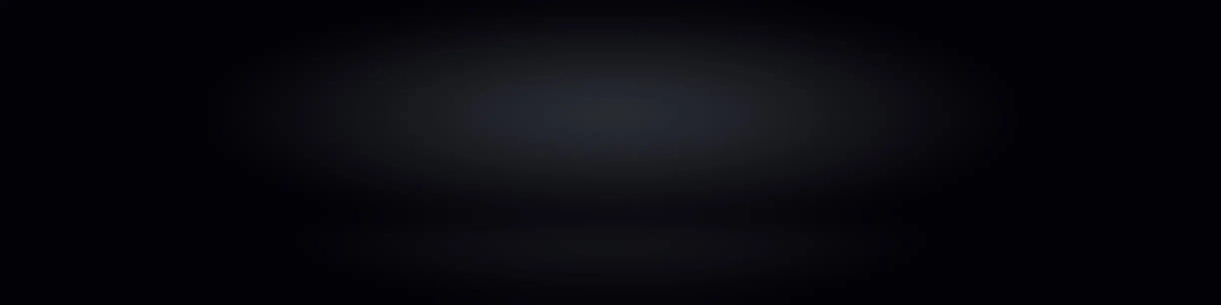 abstract-luxury-blur-dark-grey-black-gradient-used-as-background-studio-wall-display-your-