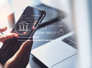 Las funcionalidades clave que los Bancos deben ofrecer en 2025