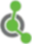 Logo Network_edited.webp