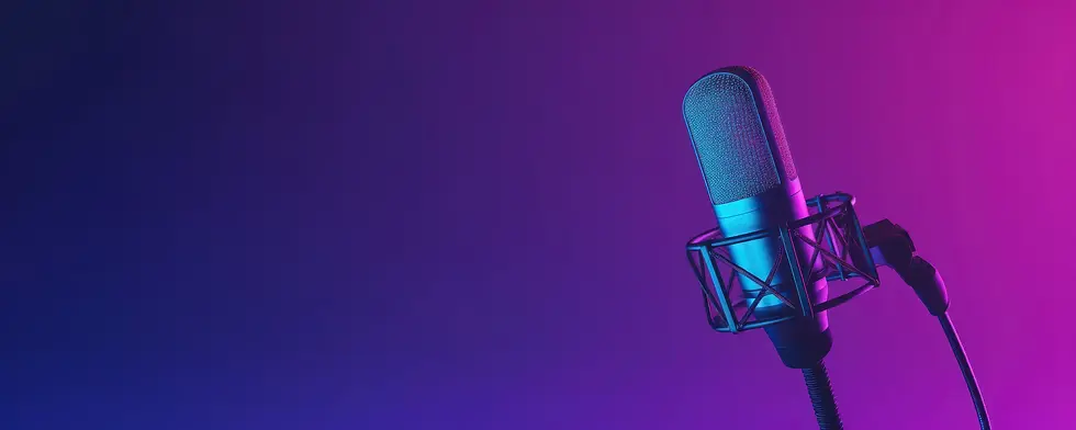 studio-podcast-microphone-gradient-neon-background.webp