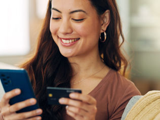 The Forgotten Role of Banking Apps: Educating and Guiding Users Toward Financial Health