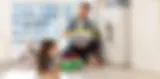 25055.webp