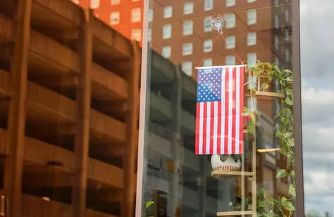 How to Find High-Quality Clients in the USA: A Step-by-Step Guide for Growing Businesses