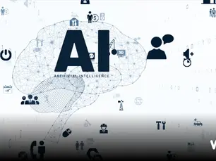 Agentes AI