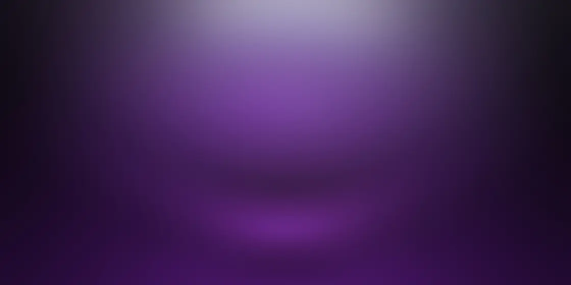 studio-background-concept-abstract-empty-light-gradient-purple-studio-room-background-prod