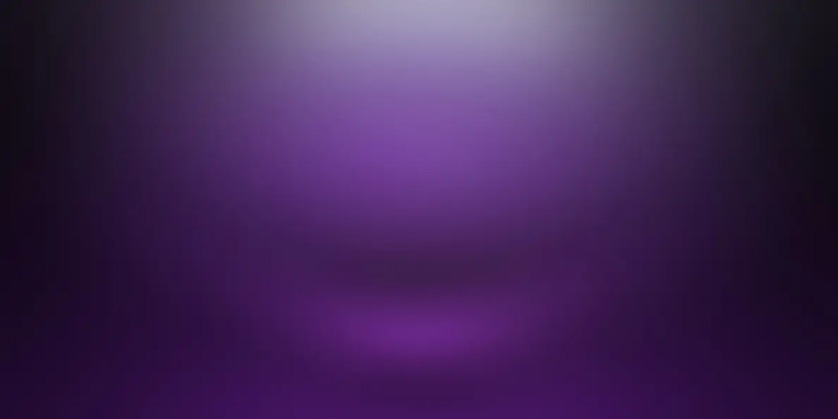 studio-background-concept-abstract-empty-light-gradient-purple-studio-room-background-prod
